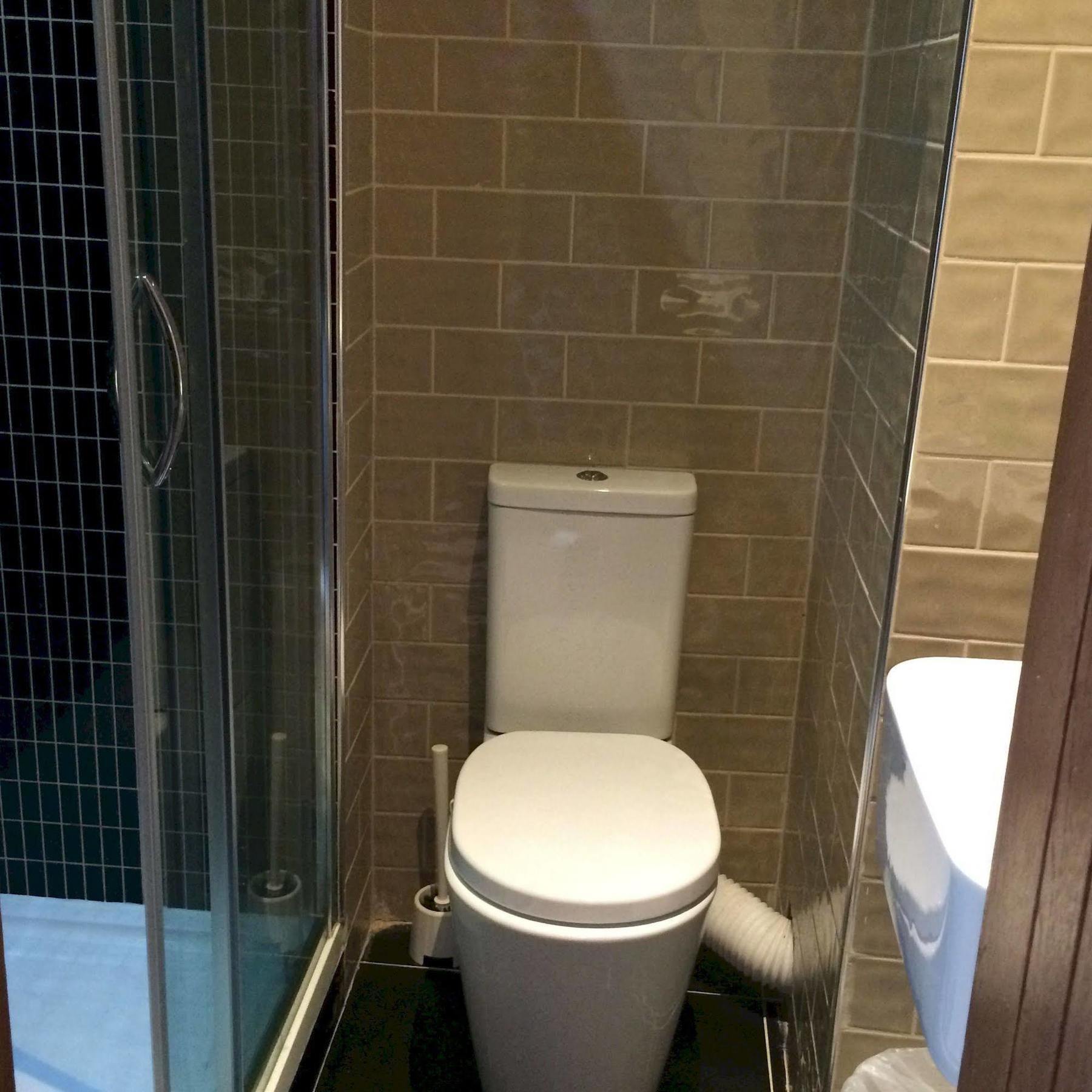 The Crystal Lodge Hotel Croydon Bagian luar foto